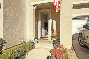 35341 White Camarillo Ln, Fallbrook, CA 92028 - Photo 35