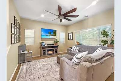 35341 White Camarillo Ln, Fallbrook, CA 92028 - Photo 3