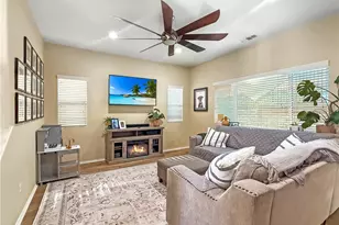 35341 White Camarillo Ln, Fallbrook, CA 92028 - Photo 3