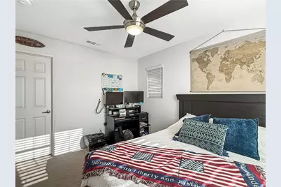 35341 White Camarillo Ln, Fallbrook, CA 92028 - Photo 25