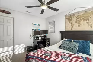 35341 White Camarillo Ln, Fallbrook, CA 92028 - Photo 25