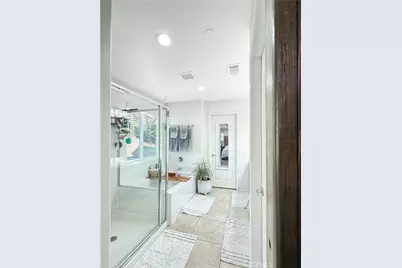 35341 White Camarillo Ln, Fallbrook, CA 92028 - Photo 21