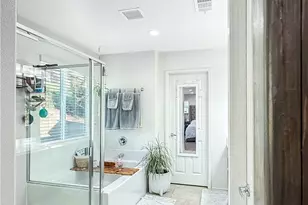 35341 White Camarillo Ln, Fallbrook, CA 92028 - Photo 21