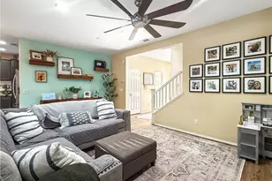 35341 White Camarillo Ln, Fallbrook, CA 92028 - Photo 5