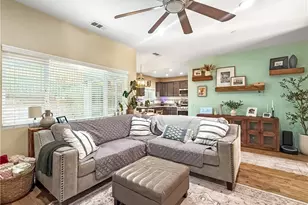 35341 White Camarillo, Fallbrook, CA 92028 - Photo 3