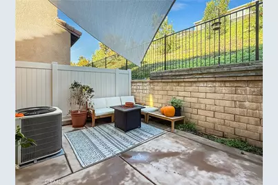 35341 White Camarillo Ln, Fallbrook, CA 92028 - Photo 33