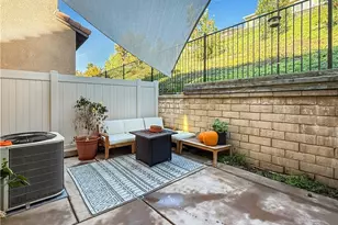 35341 White Camarillo Ln, Fallbrook, CA 92028 - Photo 33