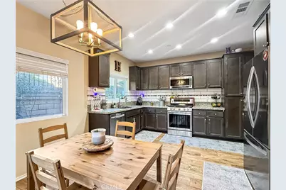 35341 White Camarillo Ln, Fallbrook, CA 92028 - Photo 9