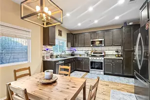 35341 White Camarillo Ln, Fallbrook, CA 92028 - Photo 9