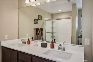 1335 Alpine Ave, Beaumont, CA 92223 - Photo 19