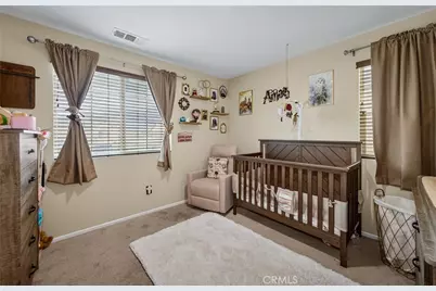 1335 Alpine Ave, Beaumont, CA 92223 - Photo 23