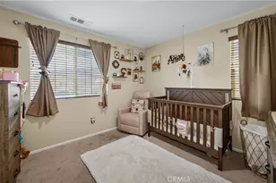 1335 Alpine Ave, Beaumont, CA 92223 - Photo 23