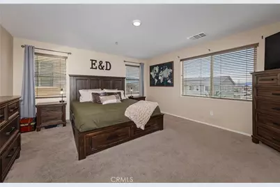 1335 Alpine Ave, Beaumont, CA 92223 - Photo 17