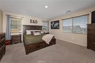 1335 Alpine Ave, Beaumont, CA 92223 - Photo 17