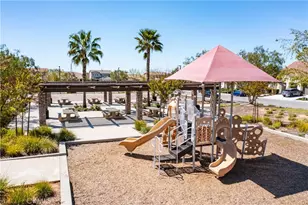 1335 Alpine Ave, Beaumont, CA 92223 - Photo 31