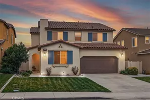 1335 Alpine Ave, Beaumont, CA 92223 - Photo 1