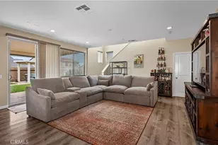 1335 Alpine Ave, Beaumont, CA 92223 - Photo 7