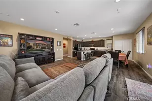 1335 Alpine Ave, Beaumont, CA 92223 - Photo 1