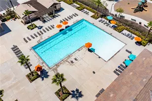 1335 Alpine Ave, Beaumont, CA 92223 - Photo 29