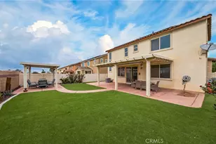 1335 Alpine Ave, Beaumont, CA 92223 - Photo 25