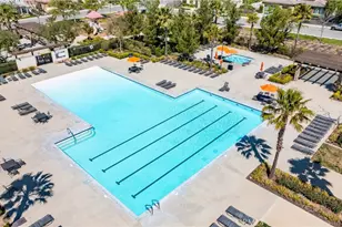 1335 Alpine Ave, Beaumont, CA 92223 - Photo 33