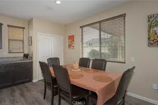 1335 Alpine Ave, Beaumont, CA 92223 - Photo 11