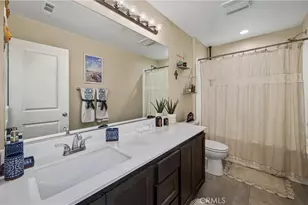 1335 Alpine Ave, Beaumont, CA 92223 - Photo 15