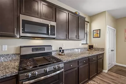 1335 Alpine Ave, Beaumont, CA 92223 - Photo 13