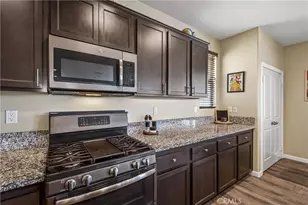 1335 Alpine Ave, Beaumont, CA 92223 - Photo 13