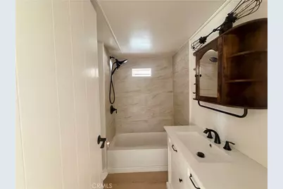 32538 Mission Trail, Lake Elsinore, CA 92530 - Photo 13