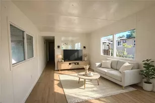32538 Mission Trail, Lake Elsinore, CA 92530 - Photo 9