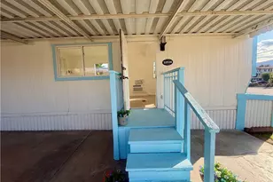 32538 Mission Trail, Lake Elsinore, CA 92530 - Photo 5