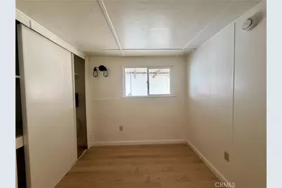 32538 Mission Trail, Lake Elsinore, CA 92530 - Photo 19