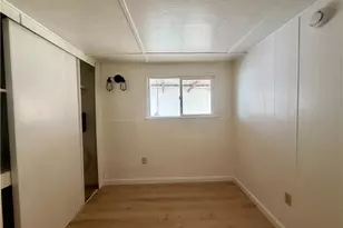 32538 Mission Trail, Lake Elsinore, CA 92530 - Photo 19