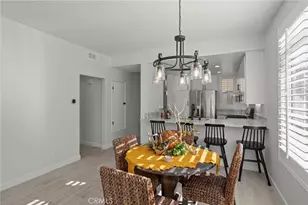 3195 Altura Ct, Corona, CA 92882 - Photo 7