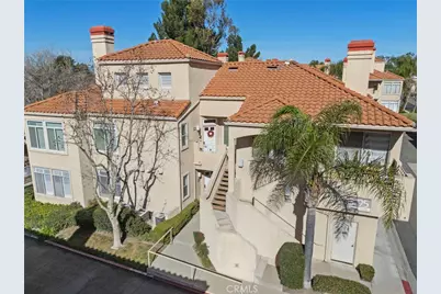 3195 Altura Court #101, Corona, CA 92882 - Photo 1