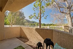 3195 Altura Ct, Corona, CA 92882 - Photo 21