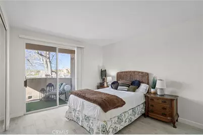 3195 Altura Court #101, Corona, CA 92882 - Photo 17