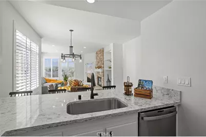 3195 Altura Court #101, Corona, CA 92882 - Photo 13