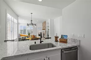 3195 Altura Ct, Corona, CA 92882 - Photo 13