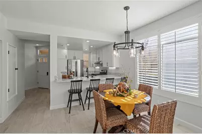 3195 Altura Court #101, Corona, CA 92882 - Photo 9