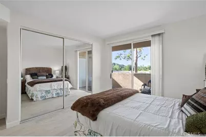 3195 Altura Court #101, Corona, CA 92882 - Photo 19