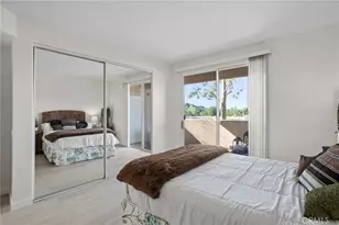 3195 Altura Ct, Corona, CA 92882 - Photo 19