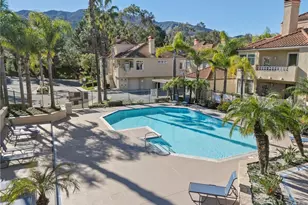 3195 Altura Ct, Corona, CA 92882 - Photo 25