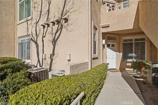 3195 Altura Ct, Corona, CA 92882 - Photo 31