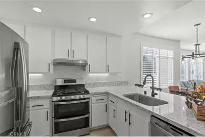 3195 Altura Court #101, Corona, CA 92882 - Photo 11