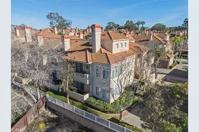 3195 Altura Court #101, Corona, CA 92882 - Photo 27