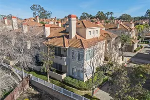 3195 Altura Ct, Corona, CA 92882 - Photo 27