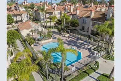 3195 Altura Court #101, Corona, CA 92882 - Photo 23