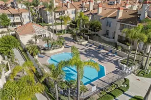 3195 Altura Ct, Corona, CA 92882 - Photo 23